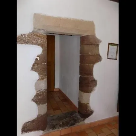 1 Missillac
