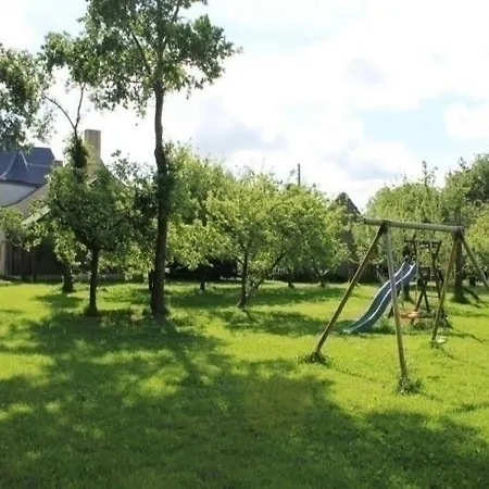 1 *